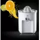 Соковыжималка Braun CJ3050WH белый