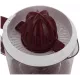 Соковыжималка Scarlett SC-JE50C08 красный/белый