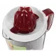 Соковыжималка Scarlett SC-JE50C08 красный/белый