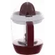 Соковыжималка Scarlett SC-JE50C08 красный/белый