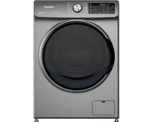 Стиральная машина Бирюса WM-SBM1014/15 M