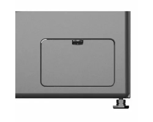 Стиральная машина Бирюса WM-SBM1014/15 M