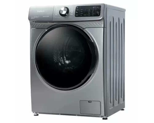 Стиральная машина Бирюса WM-SBM1014/15 M