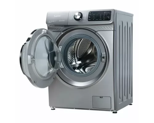 Стиральная машина Бирюса WM-SBM1014/15 M