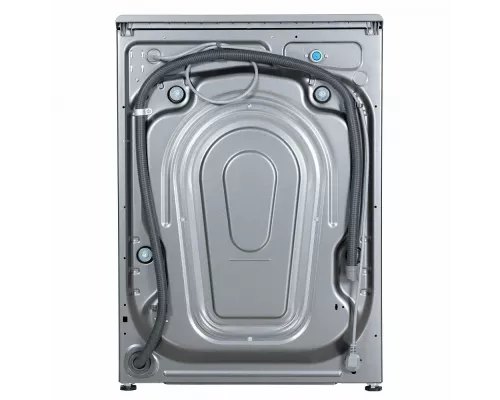 Стиральная машина Бирюса WM-SBM1014/15 M