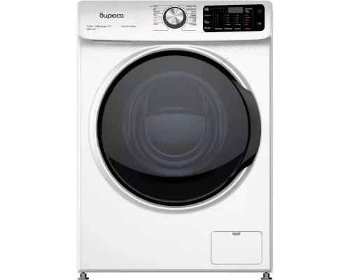 Стиральная машина Бирюса WMD-SM914/05