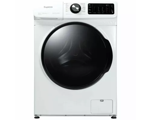 Стиральная машина Бирюса WMD-SM914/05