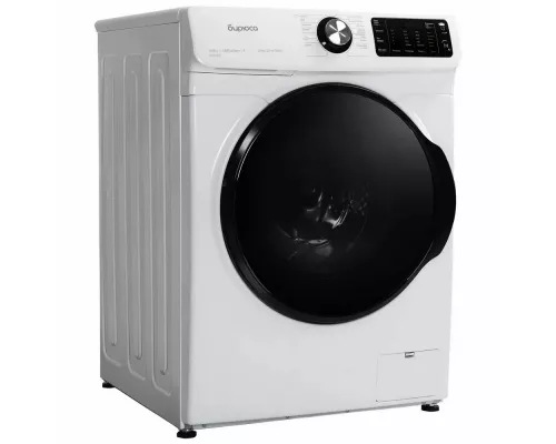 Стиральная машина Бирюса WMD-SM914/05