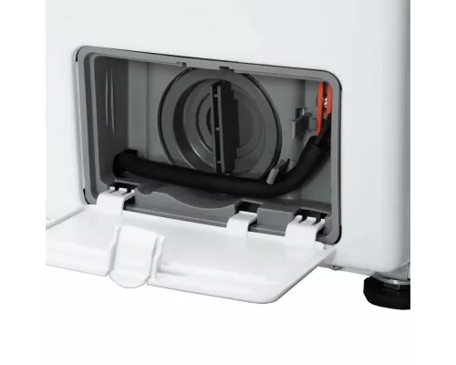 Стиральная машина Бирюса WMD-SM914/05