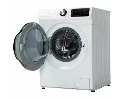 Стиральная машина Бирюса WMD-SM914/05