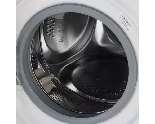Стиральная машина Hotpoint NSB 7239 W VE RU