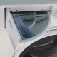 Стиральная машина Hotpoint NSB 7239 W VE RU