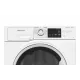 Стиральная машина Hotpoint NSB 7239 W VE RU