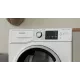 Стиральная машина Hotpoint NSB 7239 W VE RU