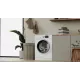Стиральная машина Hotpoint NSB 7239 W VE RU