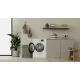 Стиральная машина Hotpoint NSB 7239 W VE RU