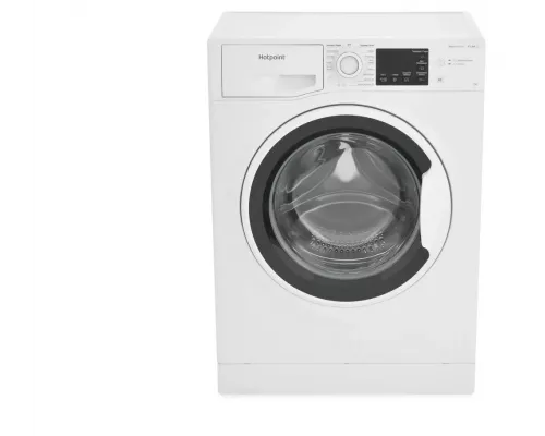 Стиральная машина Hotpoint NSB 7239 W VE RU