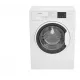 Стиральная машина Hotpoint NSB 7239 W VE RU