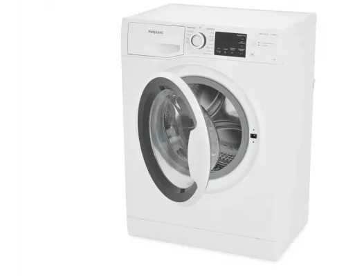 Стиральная машина Hotpoint NSB 7239 W VE RU