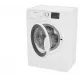 Стиральная машина Hotpoint NSB 7239 W VE RU