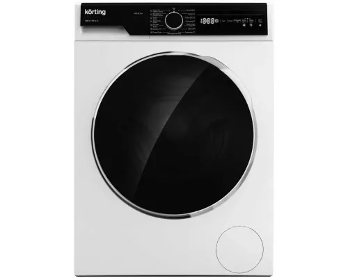 Стиральная машина Korting KWD 58L1496