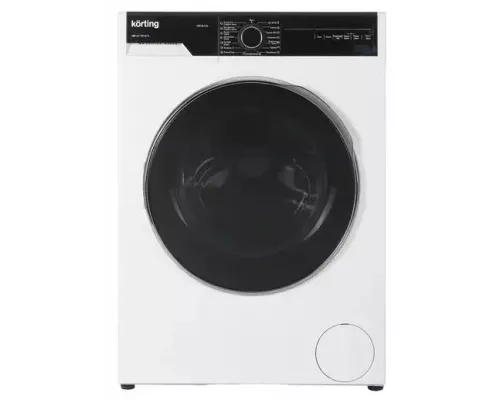 Стиральная машина Korting KWD 58L1496