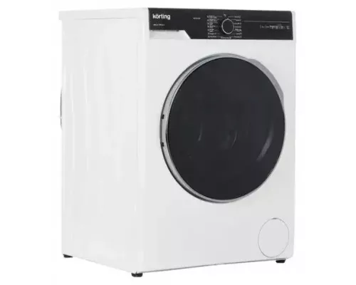 Стиральная машина Korting KWD 58L1496