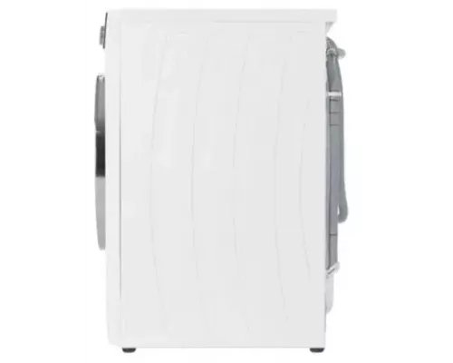 Стиральная машина Korting KWD 58L1496