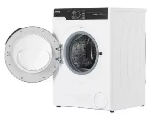 Стиральная машина Korting KWD 58L1496