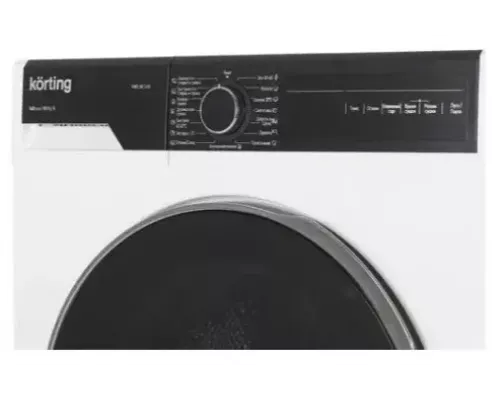 Стиральная машина Korting KWD 58L1496