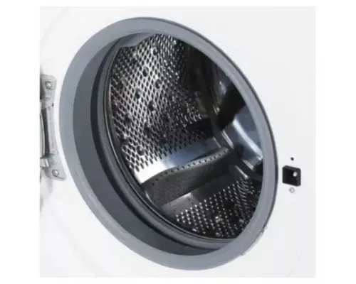 Стиральная машина Korting KWD 58L1496