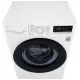 Стиральная машина LG F2V3HS6W