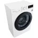 Стиральная машина LG F2V3HS6W