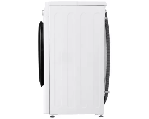Стиральная машина LG F2V3HS6W