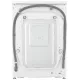 Стиральная машина LG F2V3HS6W