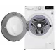 Стиральная машина LG F2V3HS6W