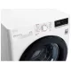 Стиральная машина LG F2V3HS6W