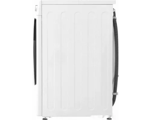 Стиральная машина LG F4M5TSFW