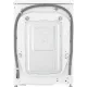 Стиральная машина LG F4M5TSFW