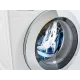 Стиральная машина Miele WCR890WPS