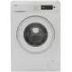 Стиральная машина VESTEL WMT1R7120S белый
