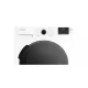 Сушильная машина Hotpoint-Ariston DSH 725 H белый