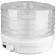 Сушилка для овощей и фруктов Blackton Bt FD1114 Белый