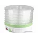 Сушилка для овощей и фруктов Blackton Bt FD1114 Белый