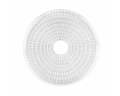 Сушилка для овощей и фруктов Blackton Bt FD1114 Белый