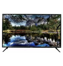 Телевизор DENN LE40DE81BF