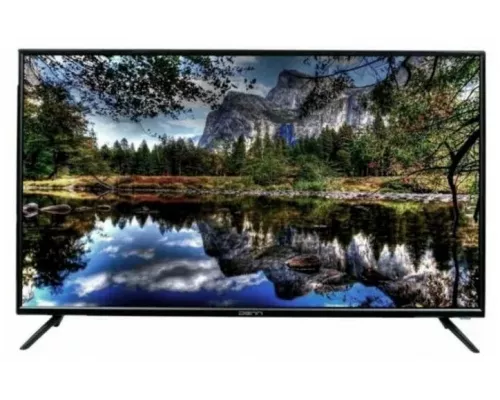 Телевизор DENN LE40DE81BF