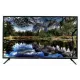 Телевизор DENN LE40DE81BF