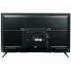 Телевизор DENN LE40DE81BF