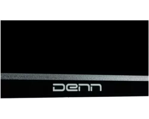 Телевизор DENN LE40DE81BF